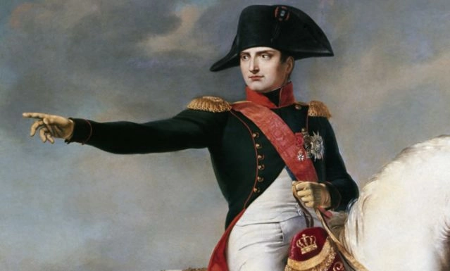 «Наполеоновские» планы ФНС: проверки станут комплексными