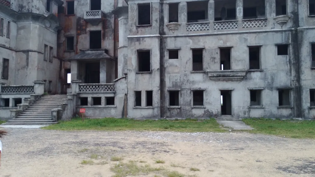 Некачественный МКД. Что можно предпринять