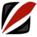 Логотип пользователя AlexSmartTv