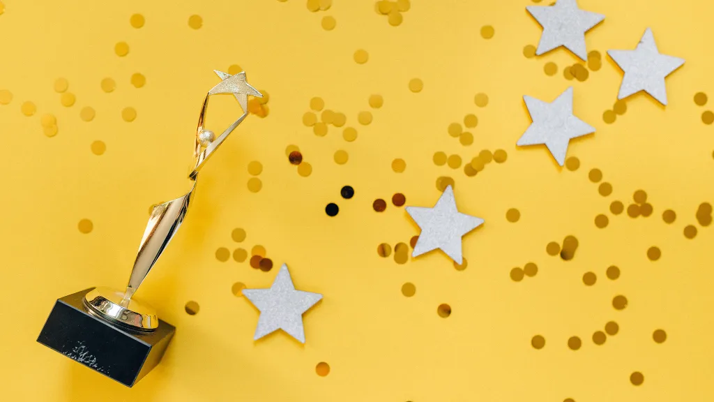 Система мотивации в бухгалтерии: как ее выстроить и зачем она нужна