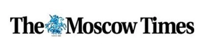 Газета The Moscow Times приглашает Вас на конференцию «Юридический форум», которая состоится  25 марта 2014