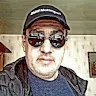 Логотип пользователя ForumBank