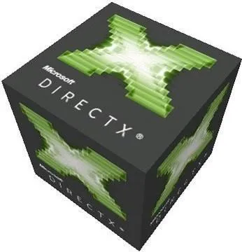 DirectX 11 выйдет в конце года
