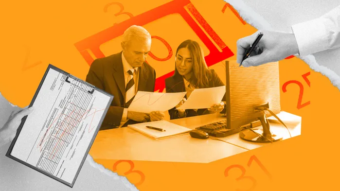 Иллюстрация: Anete Lusina/pexels