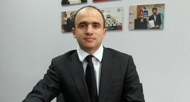 На отдельных ETF можно ожидать доходность до 20% в долларах