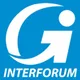 Логотип пользователя InterForum