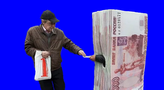 «Домашние деньги»,«Древпром». Как МФО выкачивают деньги населения