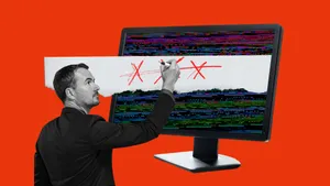 Исполнительная надпись нотариуса: что это значит и как отменить