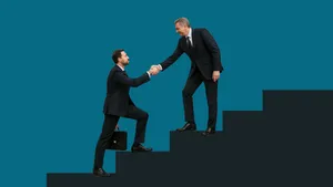 Расширенное казначейское сопровождение: что это, как работает и когда применяется