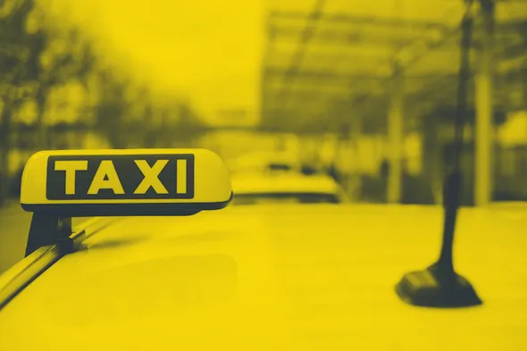 Кейс. Как руководители такси поняли, почему денег на счетах становится меньше