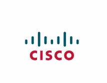 Cisco Systems меняет ИТ-директора