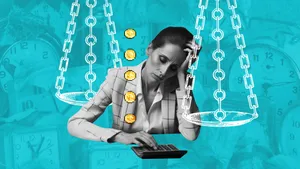 Применение МРОТ на практике: тонкости, особенности