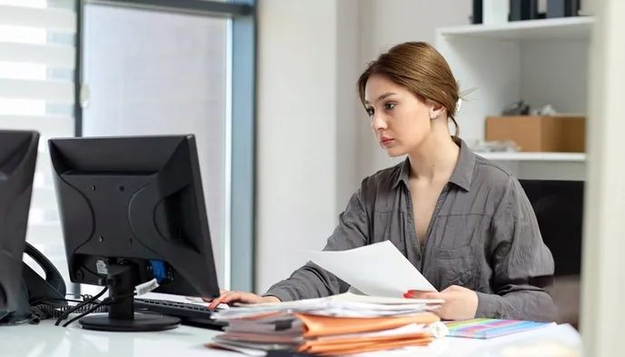 Роскомнадзор и уведомление о персональных данных: как правильно подавать и в какие сроки?