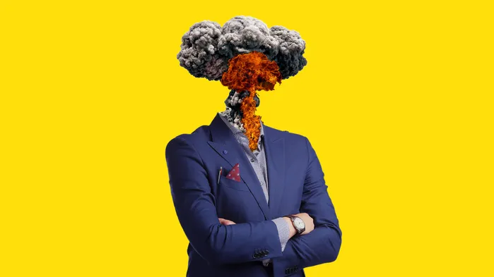 Упрощенная ликвидация ООО в 2026 году: пошаговая инструкция