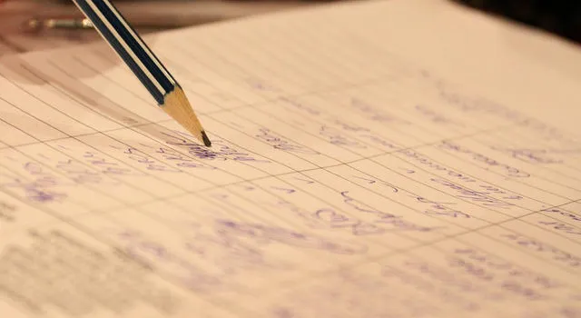 Иркутск отказался от прямых выборов мэра 