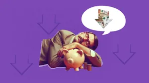 Как уменьшить патент на сумму страховых взносов