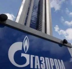 Узбекистан повысил цены на газ