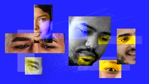 Реестр контролируемых лиц: что это такое и как действовать, если вы туда попали