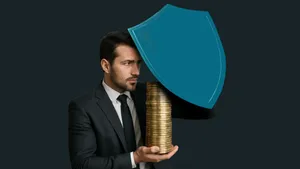 Казначейское сопровождение ГОЗ: полный гайд для участников оборонного заказа