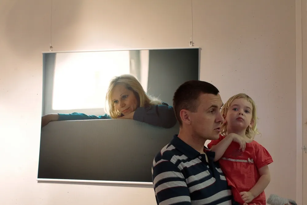 Можно ли выписать близкого родственника из квартиры без его согласия?