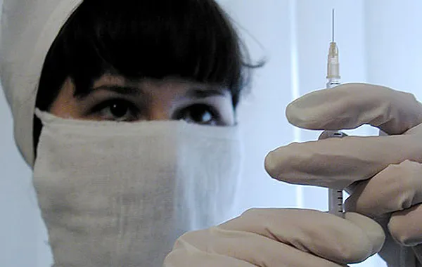 Политику в сфере здравоохранения усовершенствуют