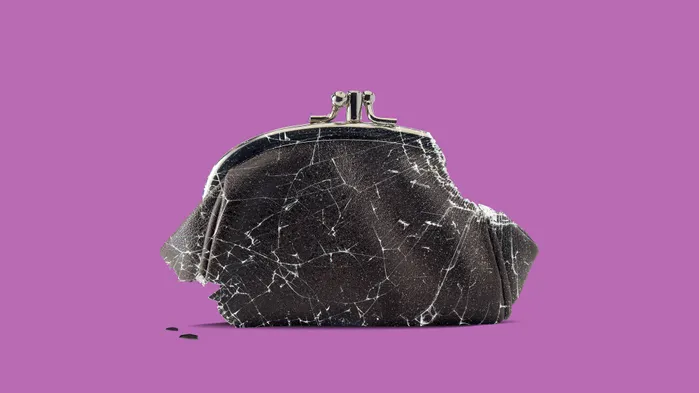 Банкротство физического лица: пошаговая инструкция от эксперта по списанию долгов