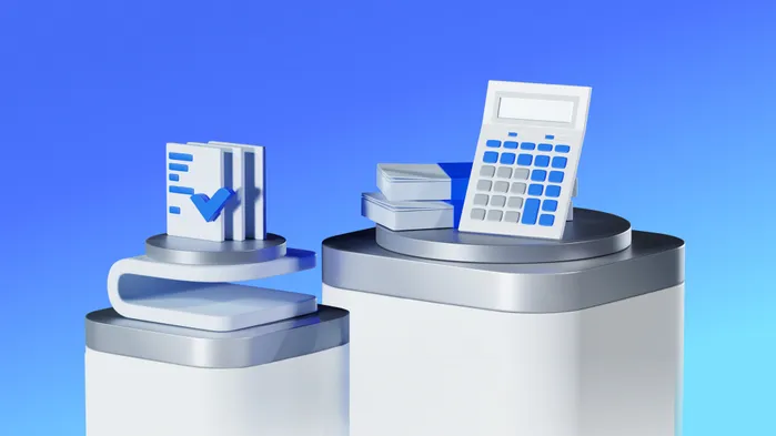 Какой спецрежим выбрать в связи с налоговой реформой — 2026: гайд по преимуществам и новым ограничениям 