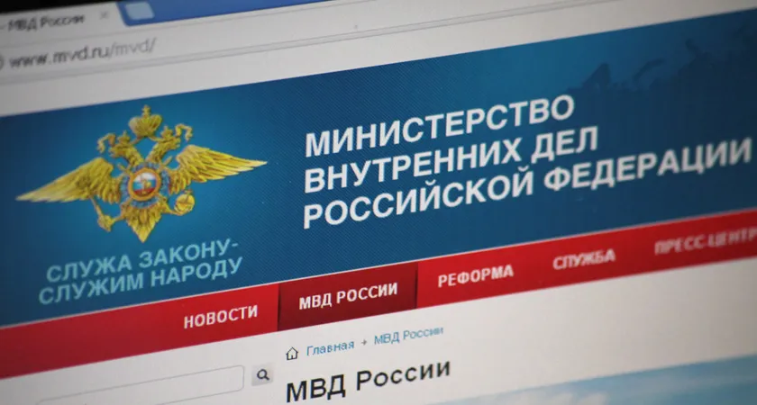 Полиция расследует обстоятельства гибели животных в затопленных зоопарках Уссурийска