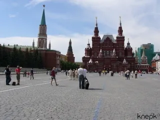 Москва должна 3,57 млрд долларов