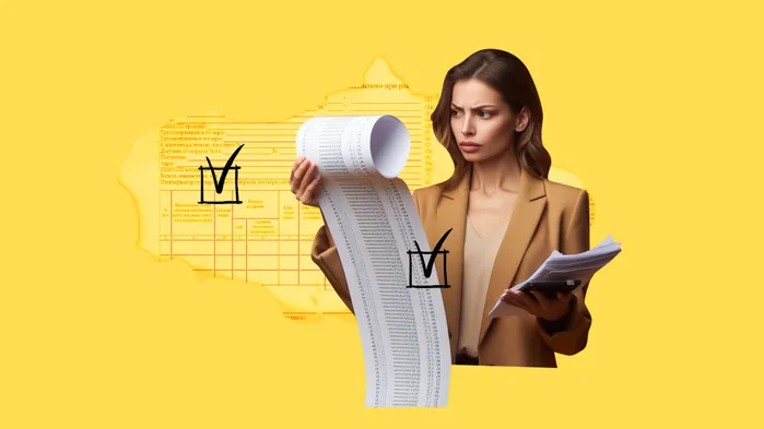 Счет-фактура на УСН в 2026 году: что нужно знать бизнесу