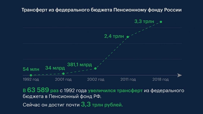 Открыть оригинал изображения (1508x848, 365.6 Кб)