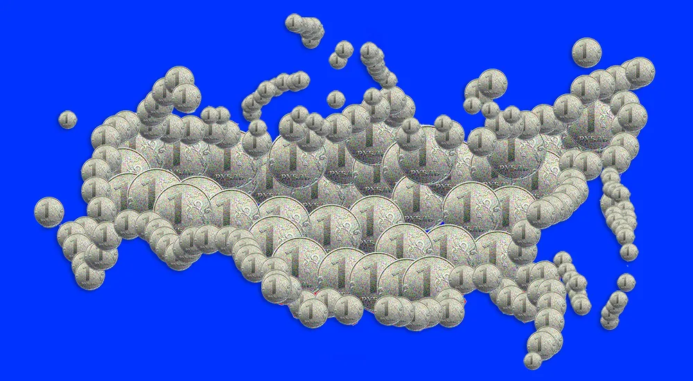 История предпринимателя из Шерегеша