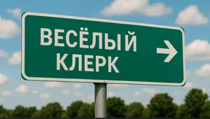 Тестировщик №3 объяснительный. Что нового на Клерке