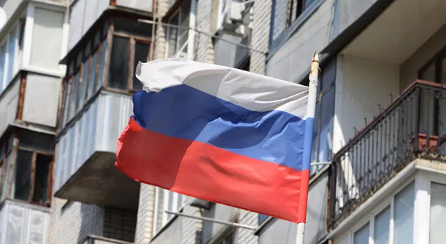 Согласована программа Тульской области по добровольному переселению соотечественников