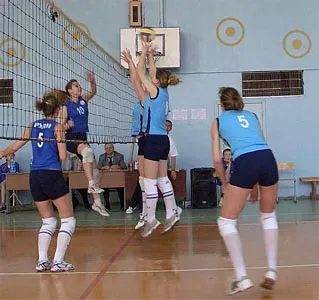 В Казани в 2013 году пройдёт Универсиада