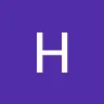 Логотип пользователя Надежда Гаврилова1