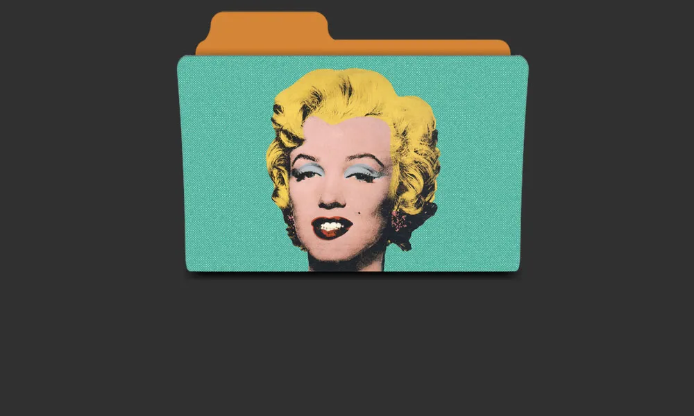 ТОП-10 вакансий для бухгалтеров с аттестатом аудитора 