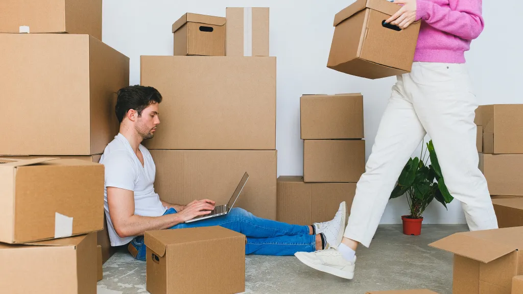 Что делать, если купил недвижимость, а саму землю не покупал?