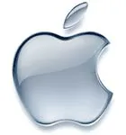 Apple Computer подала очередной иск против компании Creative