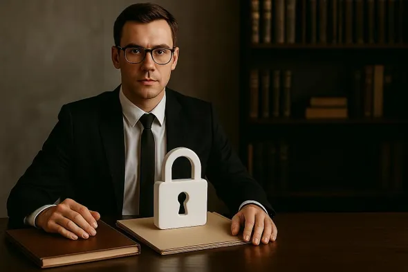 Юрист по защите персональных данных: требования закона, обязанности и риски