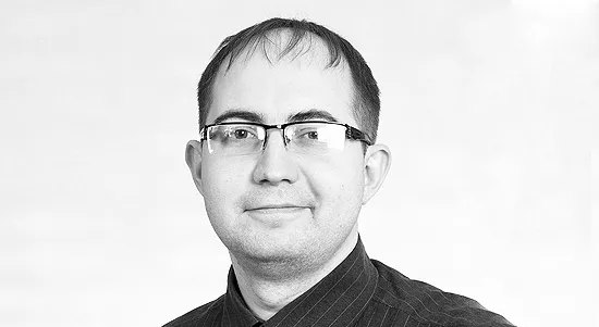 Халява для бухгалтера: как распознать наживку?