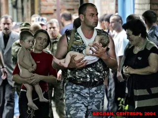 (с) beslan-2004.front.ru