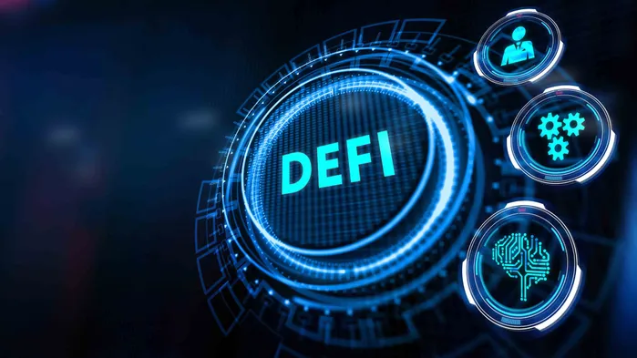 Для чего можно использовать DeFi — кейсы применения