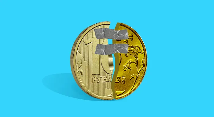 УСН «доходы»: недостатки объекта, о которых нельзя молчать