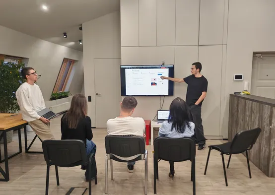 🔥 Дайджест вайбкодинга за сегодня