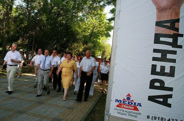 К арендованному имуществу нормы о приобретательной давности не применяются