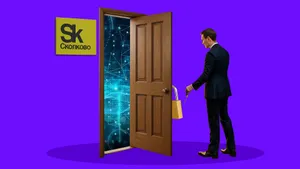 Как стать резидентом «Сколково» и зачем это бизнесу