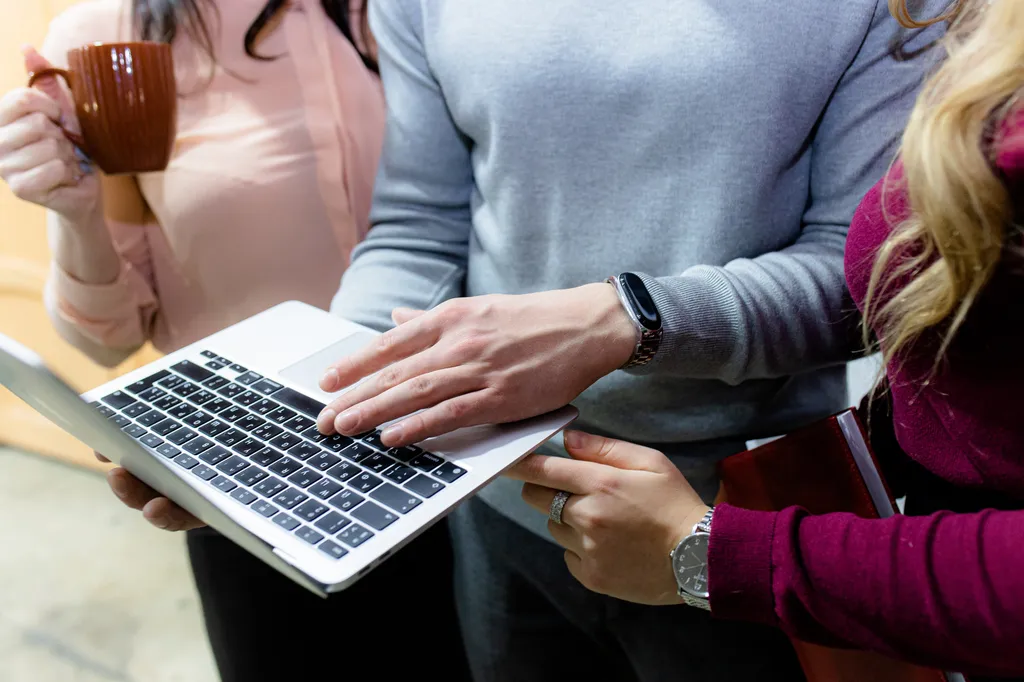 Отмена трудовых книжек в 2022 году