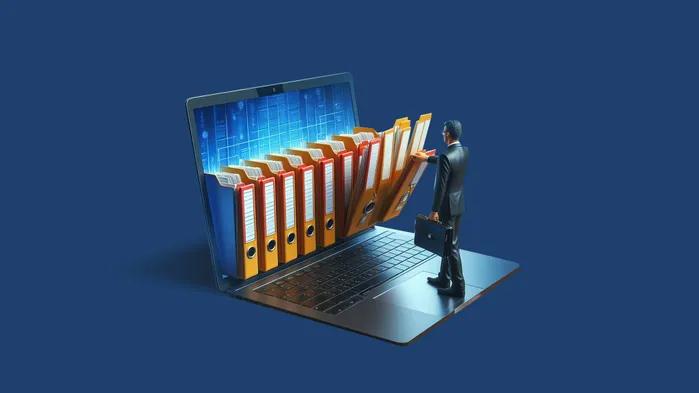 Иллюстрация: Вера Ревина/Клерк.ру