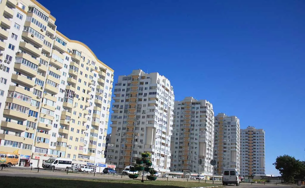 Отсутствие договора не освобождает от обязанности возместить стоимость отпущенной энергии